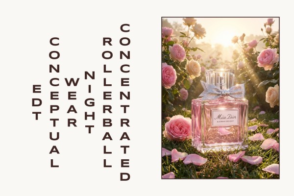 concentrated rollerball night wear conceptual edt