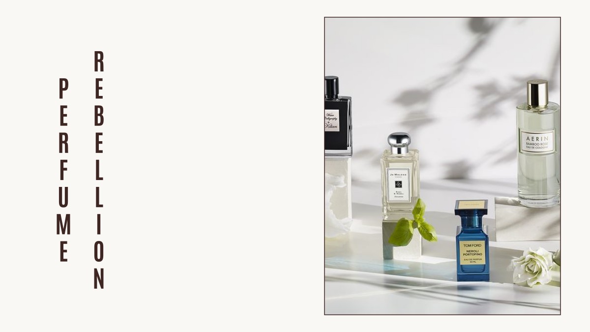 rebellion perfume
