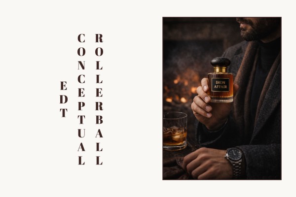 rollerball conceptual edt