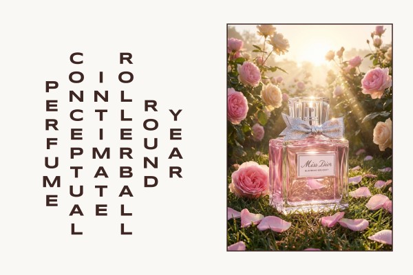 year-round rollerball intimate conceptual perfume